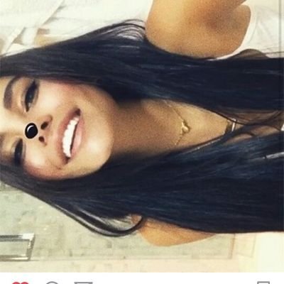 Moonlight_ln's profile picture. Justin Bieber / Martin Garrix / Madison Beer / Selena Gomez / Kendall Jenner/ Barbara Palvin/ Alex Casas❤✨JARTIN IS REAL 😂✨😍