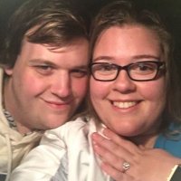 Josh Carden (@joshcarden1) 's Twitter Profile