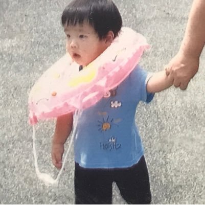 r_dk4023's profile picture. 何卒。