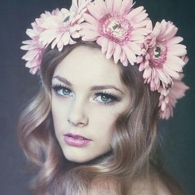 minitapetera32's profile picture. 