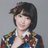twitter profile
