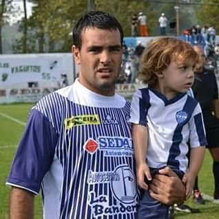 leandroschwab86's profile picture. 