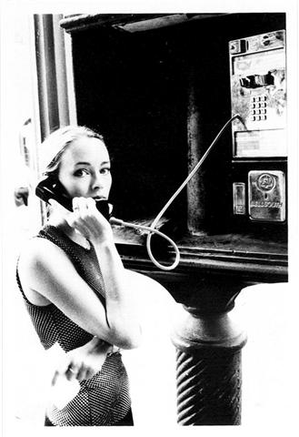 amysphotography's profile picture. 