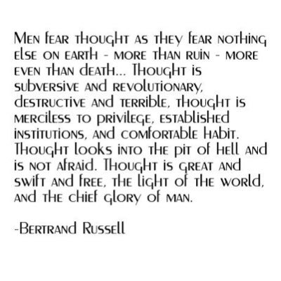 QuaeriteV's profile picture. Vera