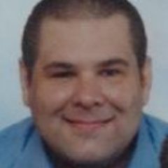 Seeking New Job - IT Admin, SQA, CSR Exp - https://t.co/kXkW45ZaHX; Resume: https://t.co/DWMUAnm0n2