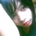 Sherii Mariel Perez - @SheriiSkyfoxx - Twitter