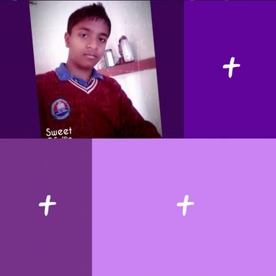 data_pack's profile picture. 