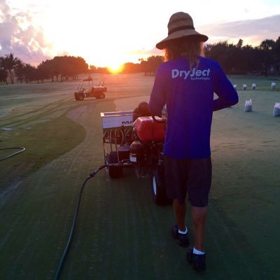 Chase_DryJect Profile Picture