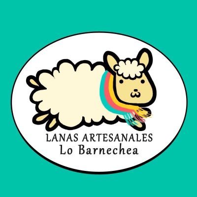 lanalobarnechea's profile picture. Showroom de lanas en lo Barnechea . Lanas Katia , lanas kartopu , lanas italianas , turcas y españolas , accesorio de tejido knitpro. Despachos a todo Chile .