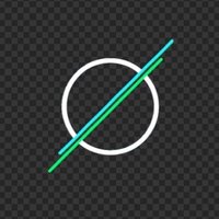 Ryan 🦋elborn (@osmfcpx) 's Twitter Profile