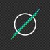 Ryan 🦋elborn (@osmfcpx) Twitter profile photo Ryan 🦋elborn (@osmfcpx) Twitter profile photo