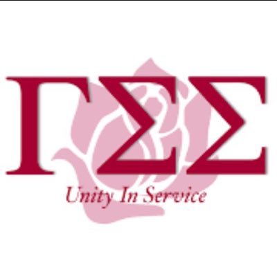 Welcome to the Houston Bayou City Alumni's page where service is displayed! 19...19...52! That's why we say weee-ooop! 🐧❤️