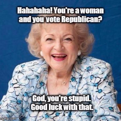 A proud Democrat, supports Unions and the right to organize! Cat, Dog lover
tRump$ter is unfit, a liar, huge IMBECILE! 
#Liberal #Democrat #Union #MeToo