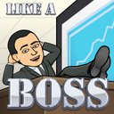 Aaron Rothschild - @AaronRothschil1 - Twitter