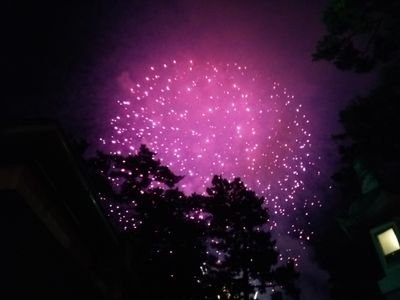 fromzenzen1973's profile picture. よろしくお願い致します。