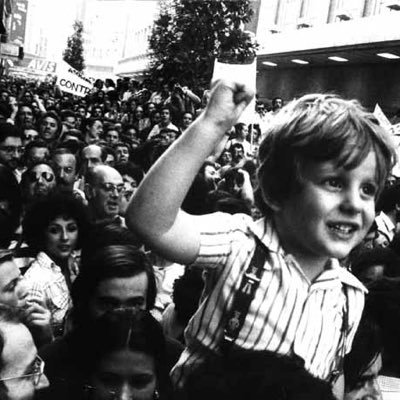 jimxav1's profile picture. 