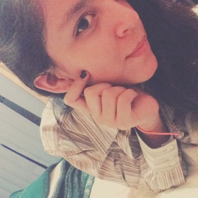 yaki_gg's profile picture. Snapchat: yakigglez