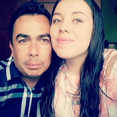 nayicas's profile picture. 