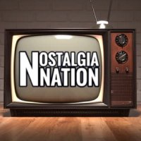 Nostalgia Nation(@NostalgiaNation) 's Twitter Profile Photo
