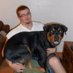 Jordan Ryan Putnam (@puttputt17) Twitter profile photo Jordan Ryan Putnam (@puttputt17) Twitter profile photo