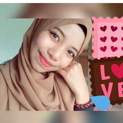 NurulHudaIzzat2's profile picture. Food Photography Travel