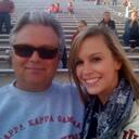 David Steele - @VoteSteeleIU - Twitter