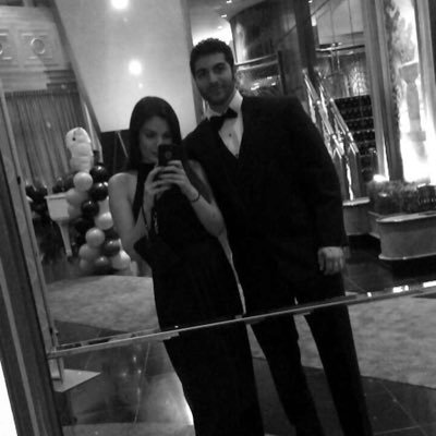 noswaggab's profile picture. 