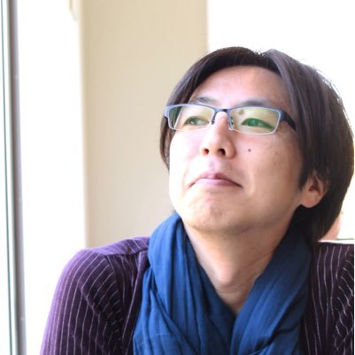 Munehiro Yamamoto Profile