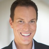 Shawn Achor(@shawnachor) 's Twitter Profile Photo