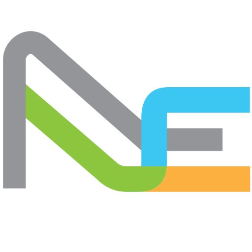 Netos_chile's profile picture. Dedicados al desarrollo de soluciones operacionales e innovación aplicada en Minería, Desarrollo Tecnológico y Energía.