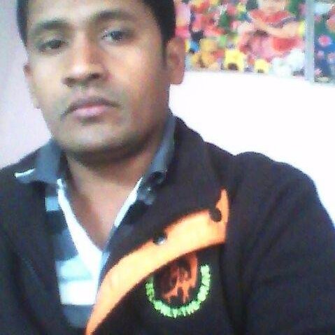 narendra.behera198@gmail.com