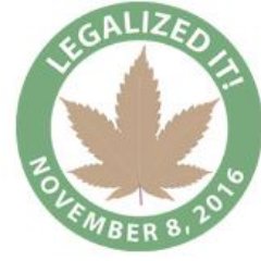 Supports the legalization of medical and recreational marijuana and dedicated to providing high quality, sophisticated apparel around this expanding movement!
