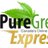 puregreenxpress avatar