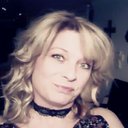 Verna Woodard - @vkromka - Twitter