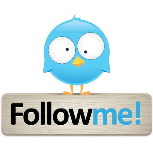 Hey if we get this twitter account to 1k followers I will giveaway a Crimson iPhone 7. Also sub to my you tube channel once I hit 30 subs the giveaway starts.