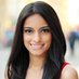 Jenifer Rajkumar (@jeniferrajkumar) Twitter profile photo Jenifer Rajkumar (@jeniferrajkumar) Twitter profile photo