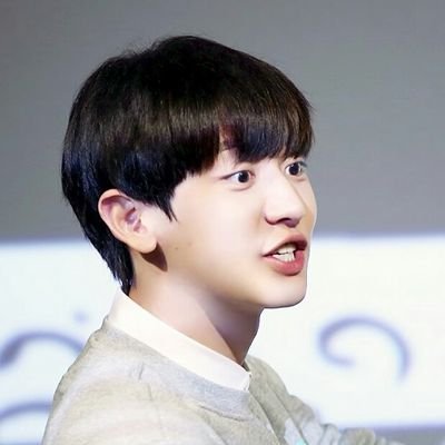 jyubom's profile picture. EX9/지뢰없음/찬열올수니/03년생광주수니/선팔시 맞팔궈궈