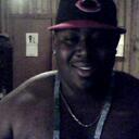 Darryl Watson - @Darrylwatson1 - Twitter