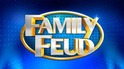 Parody account for the most ridiculous answers seen on Family Feud.