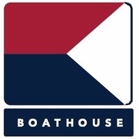 Boathouse MTN West (@bhs_mw_pnw) 's Twitter Profile