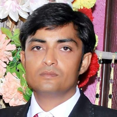 shailen96101946's profile picture. 