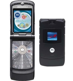 Motorola RAZR V3 problems and solution in http://t.co/qsYJzqTPNV