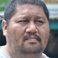 Jalan kehidupan (@badai_sitepu) 's Twitter Profile