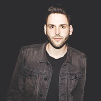 jason aron (@jasonaron) 's Twitter Profile