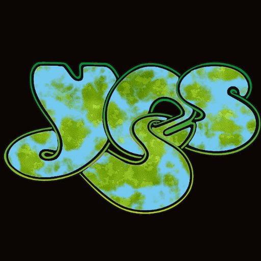 Celebrating the music of progressive rock band @yesofficial by tweeting lyrics to Yes songs -- in every day.