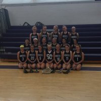Phoenixville Lax (@phxglax) 's Twitter Profile