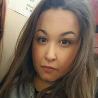 Brittany (@physenvy) 's Twitter Profile Photo Brittany (@physenvy) 's Twitter Profile Photo