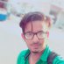 Rashid Ali (@rashida90349147) Twitter profile photo Rashid Ali (@rashida90349147) Twitter profile photo