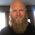 Justin Bursch (@burschj) Twitter profile photo Justin Bursch (@burschj) Twitter profile photo