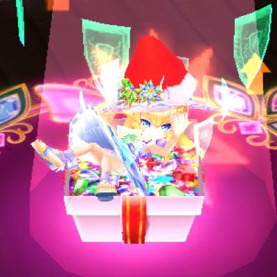 eruさんのプロフィール画像